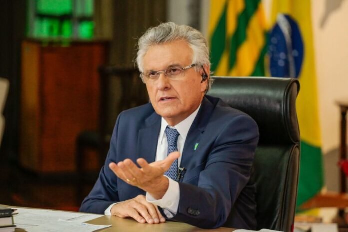 FUNDEINFRA-CAIADO-1215x810.jpg