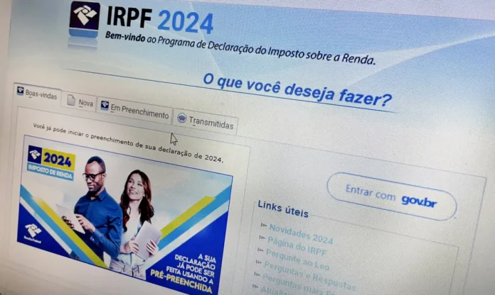 irpf_2024_-_5_0
