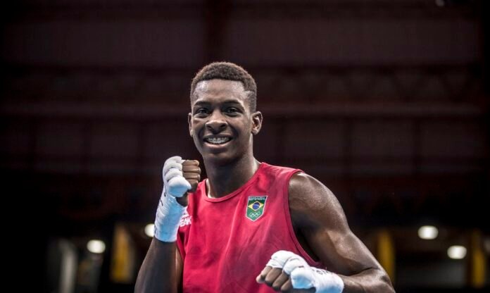 keno_marley_toquio_boxe