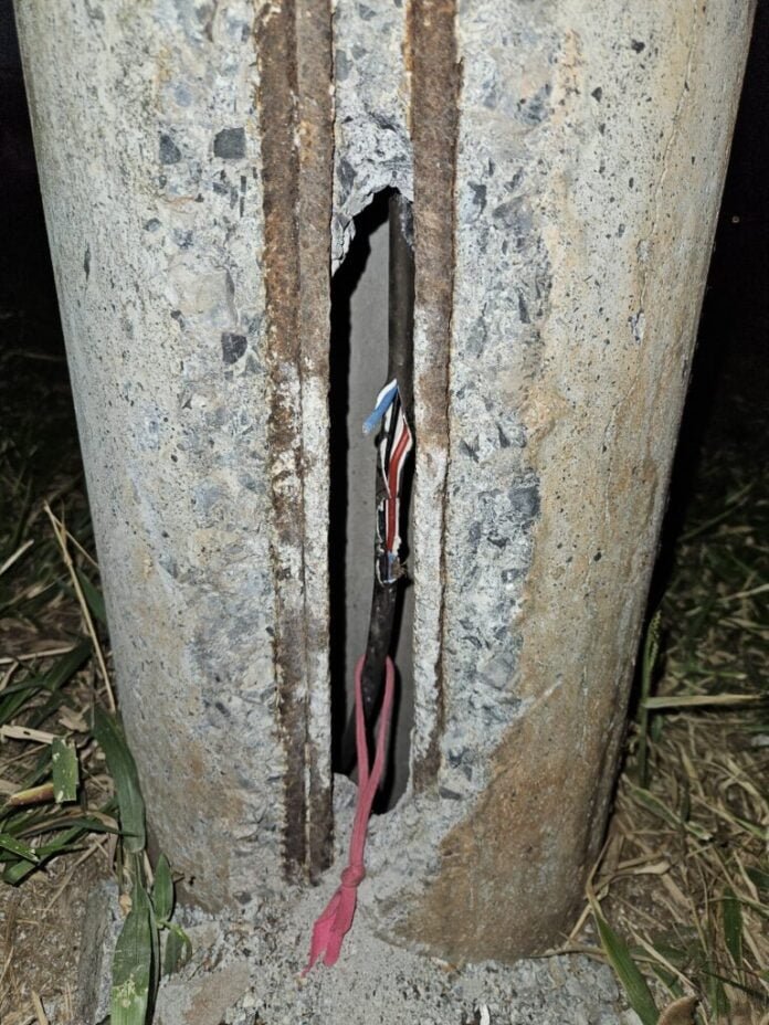 poste-2-768x1024.jpeg