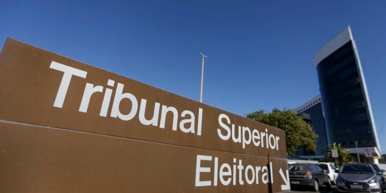 TSE pede mais provas em processo que pode cassar senador Jorge Seif