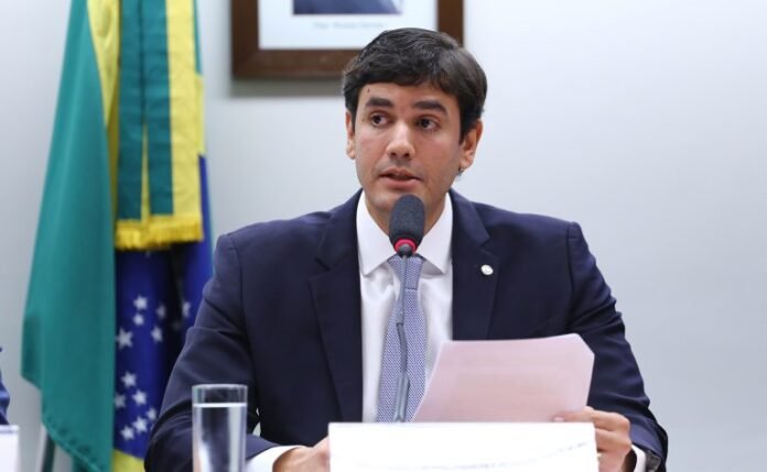 rafael prudente