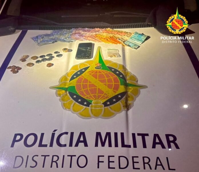 07-05-24-trafico-1024x885.jpeg