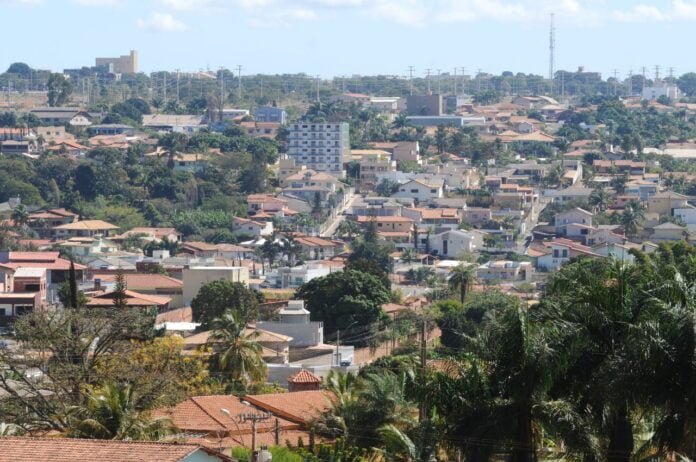 10.5.-Foto-Arquivo-Agencia-Brasilia.jpeg