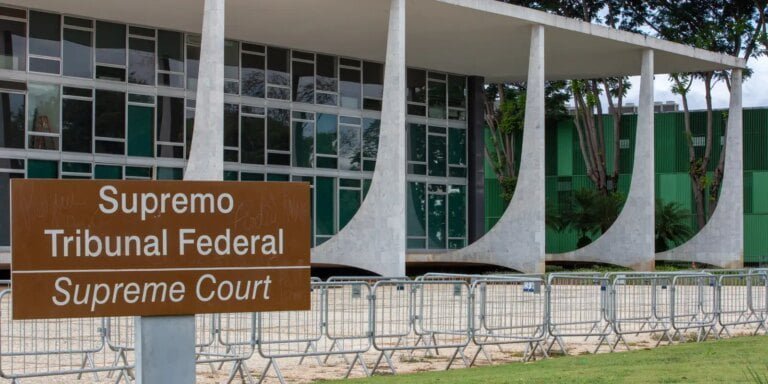 STF: vista adia decisão sobre exaltação do golpe de 1964 pelo governo