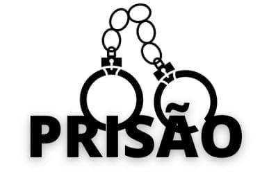 DPCA prende mulher por lesão corporal