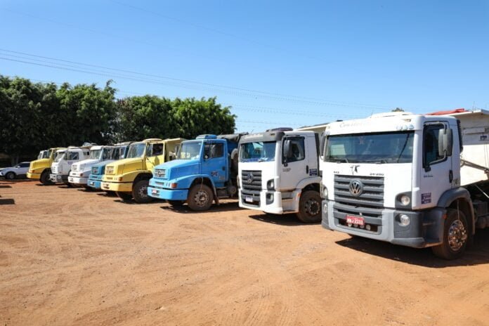 16.5.-Estacionamento-no-SIA.-Foto-Renato-Alves-Agencia-Brasilia.jpeg