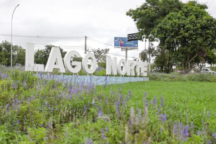 17.5.-Lago-Norte.-Foto-Tony-Oliveira-Agencia-Brasilia.2.jpeg