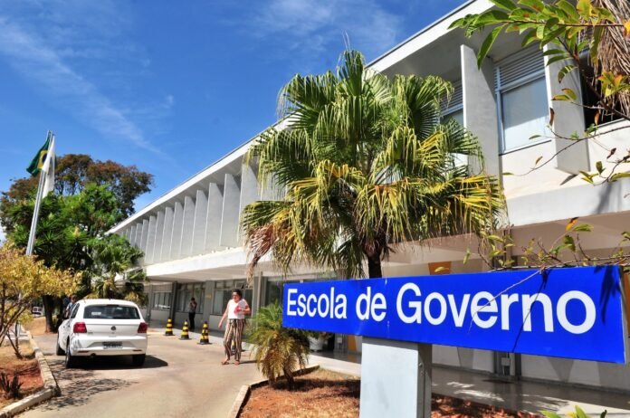 1715540127_egov.jpeg