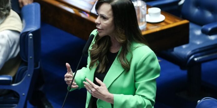 1715725103_12022024-lula3536.jpg
