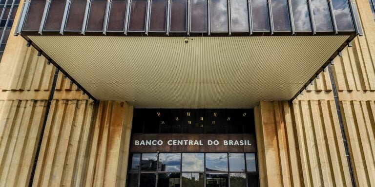 Mercado eleva para 2,09% projeção de expansão da economia em 2024