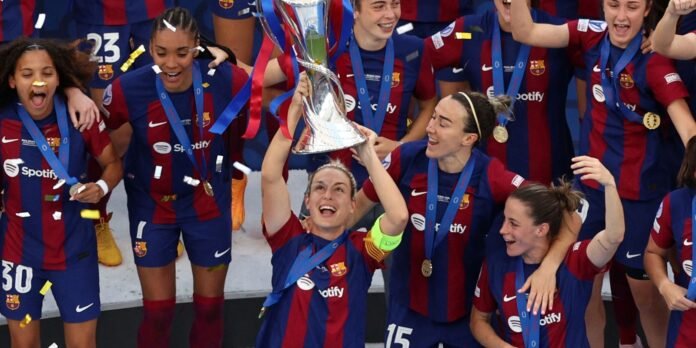 2024-05-25t183135z_486157513_up1ek5p1fgmm7_rtrmadp_3_soccer-champions-fcb-lyo-report.jpg