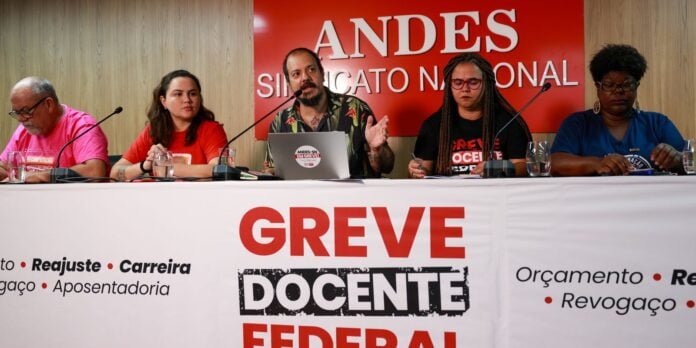 24052024-pzzb3909.jpg
