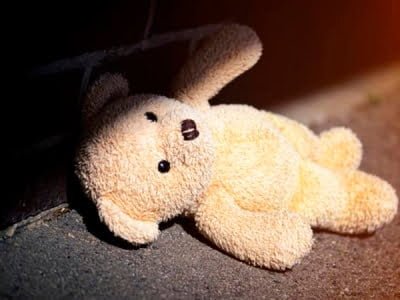 Creche no Sudoeste é investigada pela PCDF após 22 casos de maus-tratos a crianças