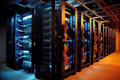 Emenda parlamentar viabiliza aquisição de supercomputador para a PCDF