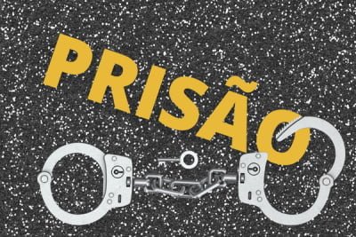 Operação Procurados: 15ª DP captura foragidos da justiça em Ceilândia