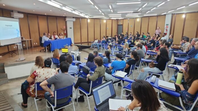 Atividades-academicas-na-UnDF.jpg