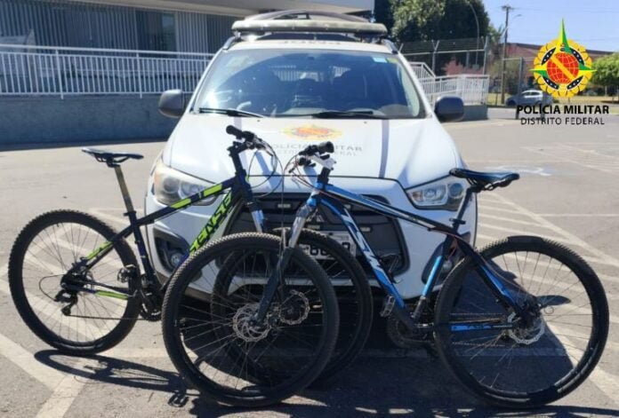 BIKES.jpg