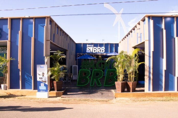 BRB-AGROBRASILIA-FOTOGRAFA-@CAROLINABRUZZONEFOTOGRAFIA-3