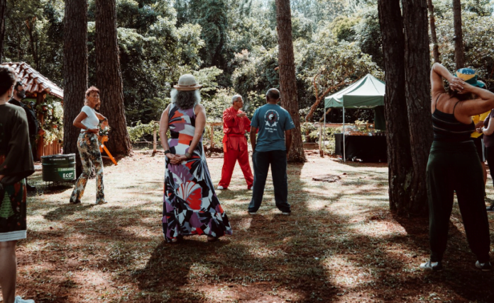 Captura-de-tela-2024-05-03-111452.png