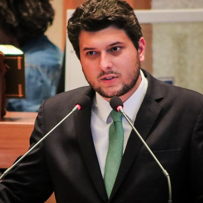 Eduardo_Pedrosa_CLDF
