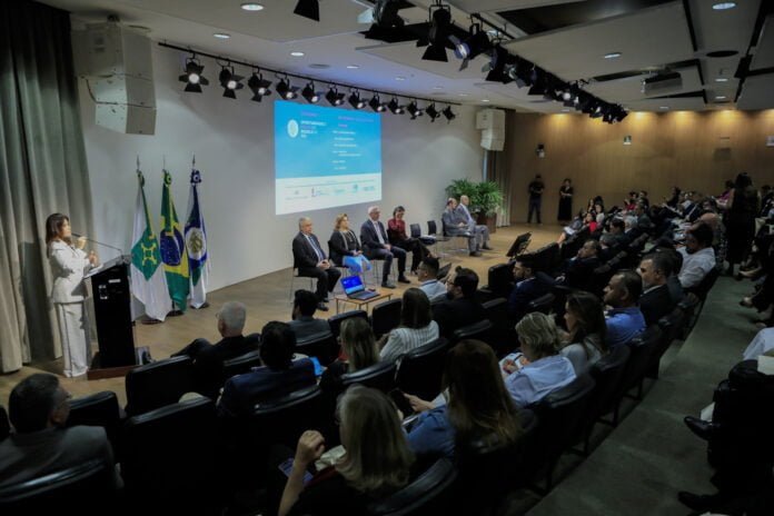 Foto-1-Foto_Jhonatan-Cantarelle_Agencia-Saude-DF_14.jpg
