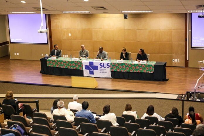 Foto-1-Foto_Ualisson-Noronha_Agencia-Saude-DF-2.jpg