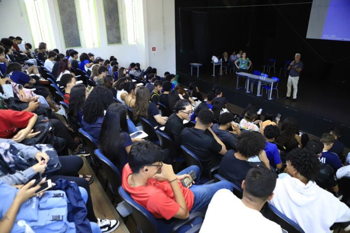 Foto-1-Jhonatan_Cantarelle_SES_DF_1.jpg