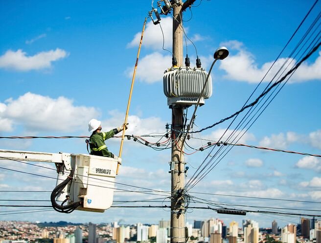 Foto-Divulgacao-Neoenergia.jpg