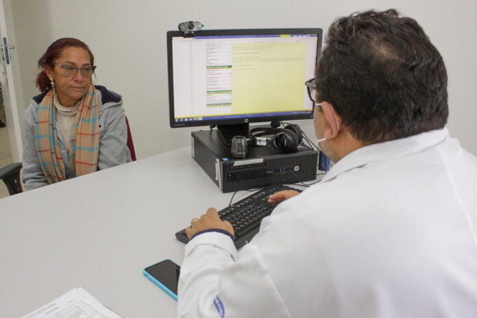 Foto-Tony-Oliveira.jpg