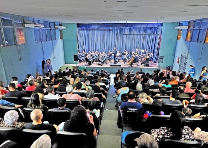 Foto-orquestra-2023.jpg