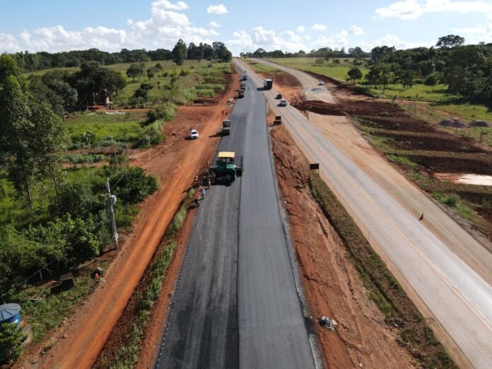 GOINFRA-OBRAS-DE-DUPLICACAO-DA-GO-010.2.jpg