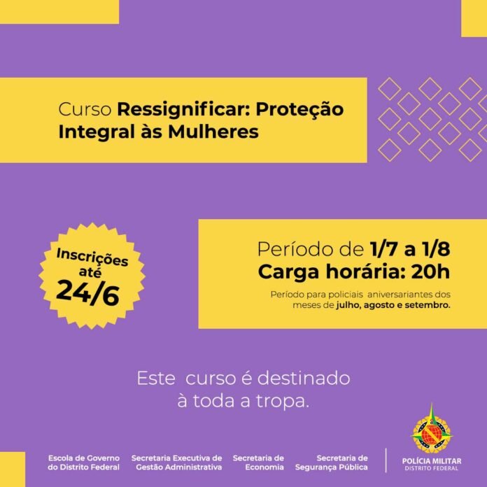 Popup-sites-small.jpg