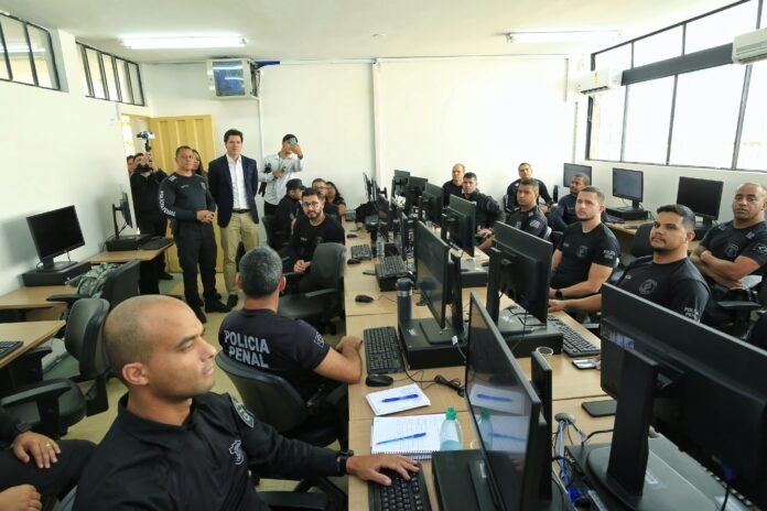 Primeira-Escola-de-Governo-da-Policia-Penal.jpg