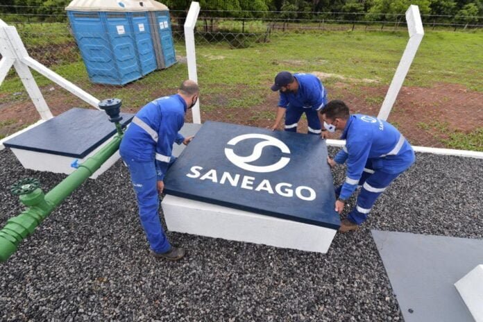 SANEAGO-EQUIPE-TRABALHANDO.jpg