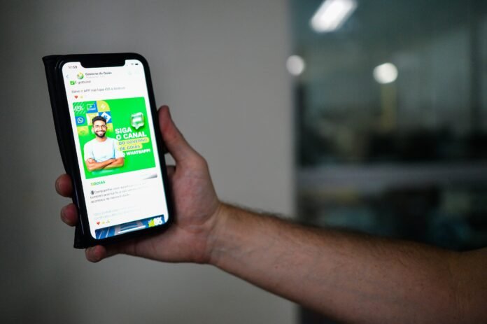 SECOM-WHATSAPP-DO-GOERNO-DE-GOIAS.jpg