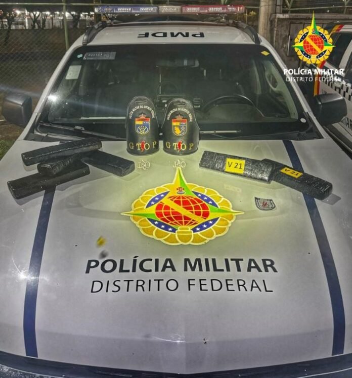 Trafico-Maconha.jpg