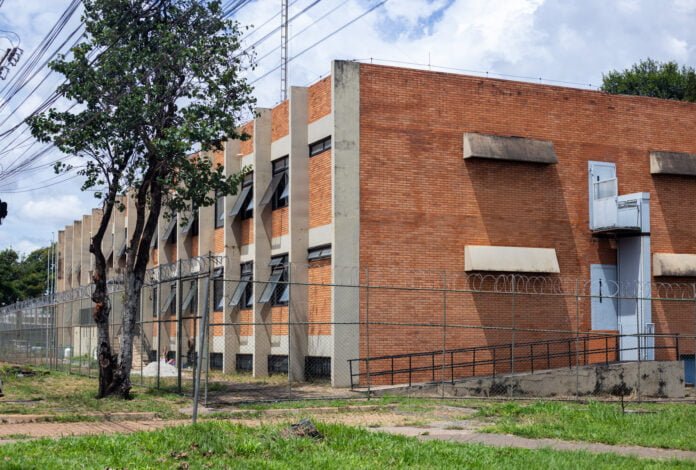 Ualisson_Noronha_SES-DF-86-1.jpg
