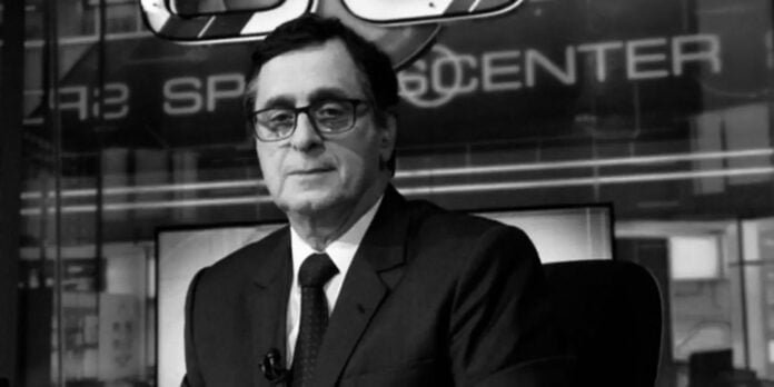 antero_greco_jornalista_2.jpg