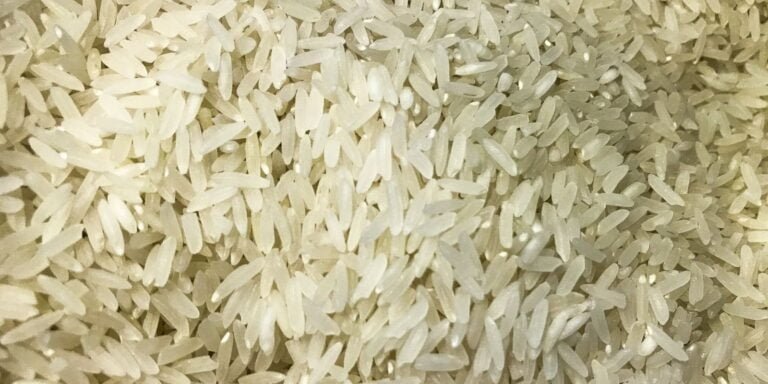 Procon-SP monitora preços do arroz para evitar especulação