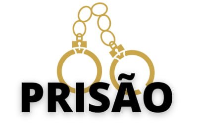 DRS/Corpatri/PCDF resgatou uma jovem curitibana de 22 anos que estava em cárcere privado na Capital Federal