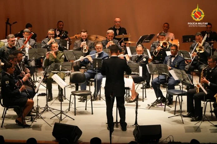 banda-1.jpg