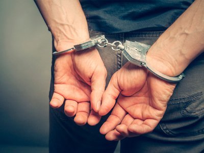 PCDF: Operação K1 prende homem por extorsão em ótica da Ceilândia