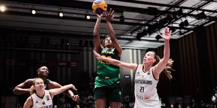 brasil_basq_fem_3x3_pre_olimpico_2024.jpg