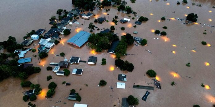 chuva_no_rio_grande_do_sul2_0.jpg