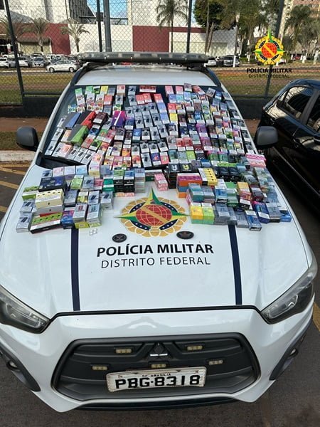 cigarros-1.jpg