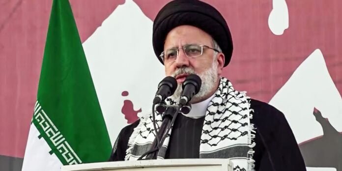crise_israel_ira_palestina11.jpg