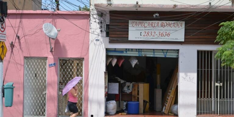 Desenrola para MEI e micro e pequenas empresas começa nesta segunda