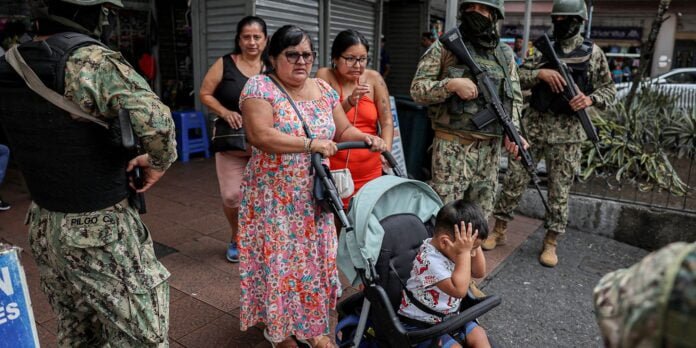 equadorcrise4_0.jpg