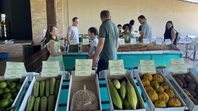 exposicao-agricola-Tabatinga.jpeg
